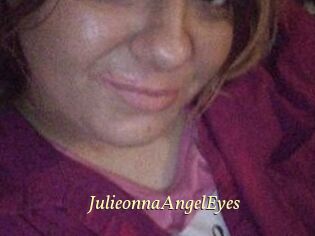 Julieonna_AngelEyes