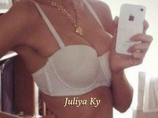Juliya_Ky