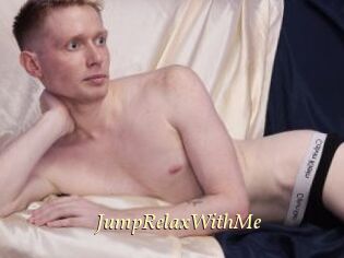 JumpRelaxWithMe