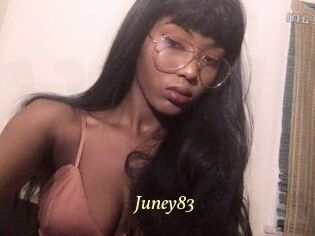 Juney83