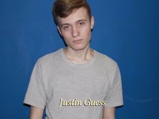 Justin_Guess