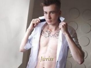 Juviss