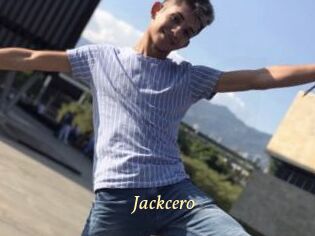Jackcero