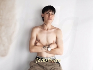 jackstivens Vidéo porno gratuite