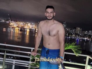 Jacobdavies