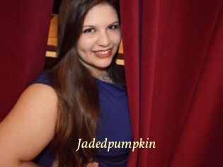 Jadedpumpkin