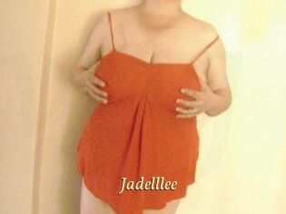 Jadelllee
