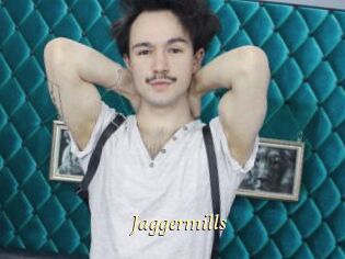 Jaggermills