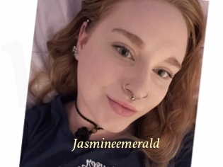Jasmineemerald