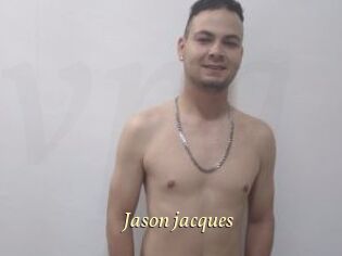 Jason_jacques