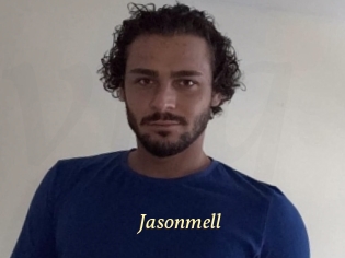 Jasonmell