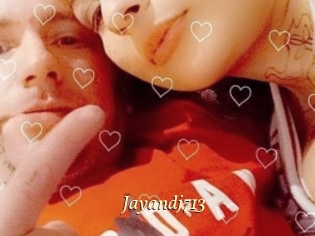 jayandj713 Vidéo porno gratuite