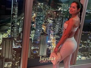 Jaystar