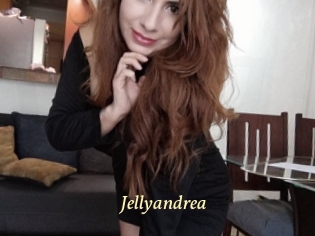 Jellyandrea