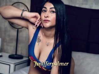 Jenifferpalmer