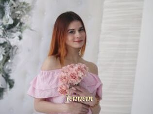 Jennem