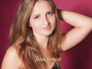 jenniferbest Vidéo porno gratuite