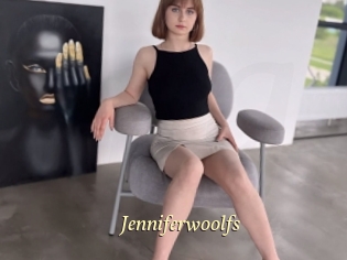 Jenniferwoolfs