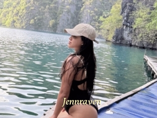Jennraven