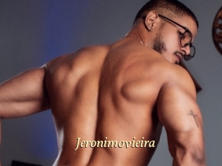 Jeronimovieira
