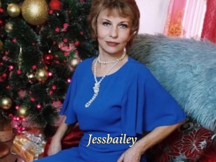 Jessbailey