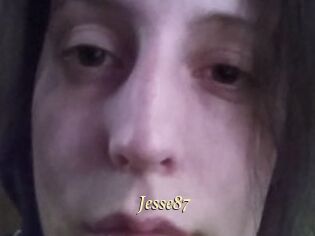 Jesse87