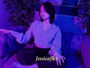 Jessicaflex