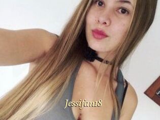 Jessifan18
