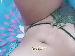 Jessijaee