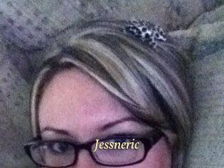 Jessneric