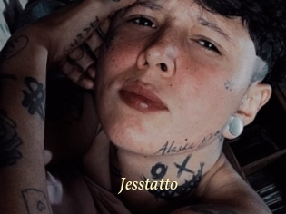 Jesstatto