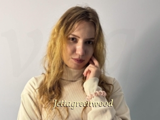 Jettagreenwood