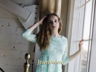 Jewelmoon