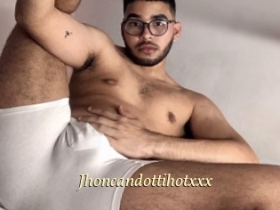 jhoncandottihotxxx Vidéo porno gratuite