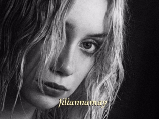 Jiliannamay