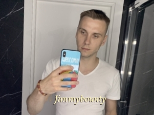 Jimmybounty