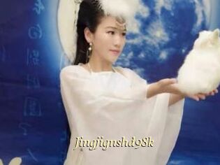 Jingjignshd98k