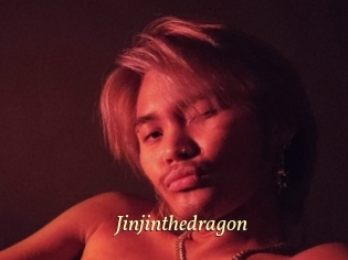 jinjinthedragon Vidéo porno gratuite