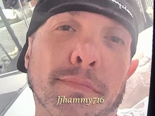 Jjhammy716