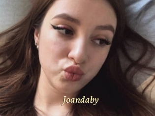 Joandaby