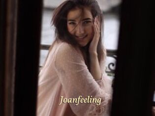 Joanfeeling