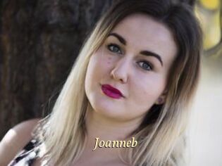 Joanneb