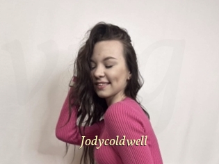 Jodycoldwell