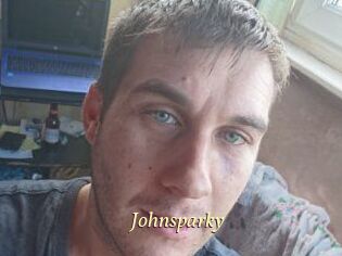 johnsparky Vidéo porno gratuite