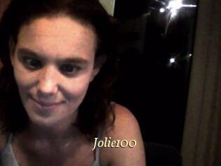 Jolie100