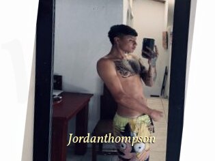 Jordanthompson