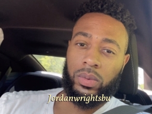 Jordanwrightsbu