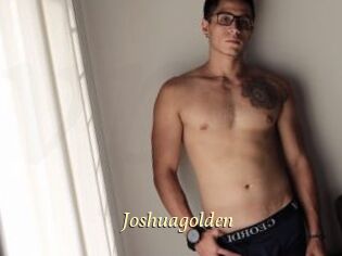 Joshuagolden