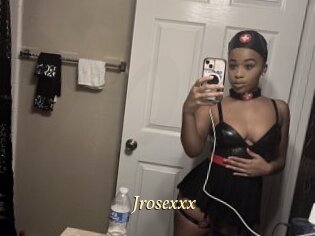 jrosexxx Vidéo porno gratuite