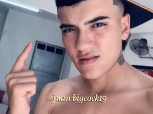 Juan_bigcock19